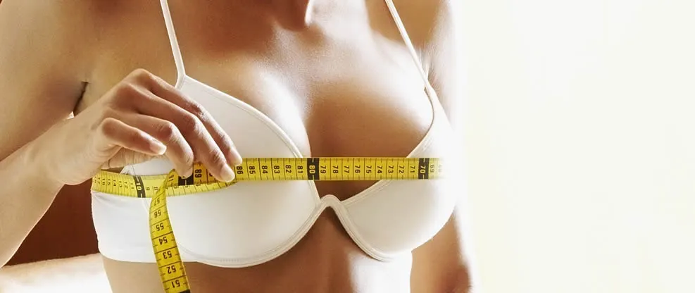 breast reduction-surgery